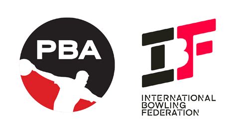 international basketball federation|International Bowling Federation.